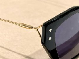 Picture of Dior Sunglasses _SKUfw53678380fw